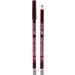  Glam Up Glam'Up Paris Lip and Eye Make-Up Pencil Eyeliner and Lip Liner Long-lasting Smooth Texture Intense Colour High Accuracy Easy to Apply No. 05 Purple - Buy Online on GoSupps.com