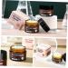 DOITOOL Cream Dry Skin Moisturizer Face Moisturizer Anti-wrinkle Face Lotion Gel Dryness - Buy Online on GoSupps.com