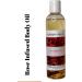 EBONY'S BEAUTY HAIR AND SKIN CARE LUXURY ROSE INFUSED BODY OIL - Buy Online on GoSupps.com