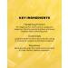 Then I Met You Bong Bounce Cream - Lightweight Gel Cream with Hallabong Extract Omega-3s Squalane & Ceramides | Cruelty-Free Moisturizer 1.69 fl oz for International Shipping - Buy Online on GoSupps.com