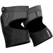 Carbon CC Knee Pad (Large) - Ultimate Protection for Active Lifestyles - Buy Online on GoSupps.com