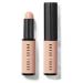 Bobbi Brown Skin Corrector Stick Light Bisque Black 1 Count (Pack of 1)