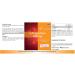 L-Tryptophan 500mg - 180 Capsules - Vegan - 6 Month Pack | Vitamintrend  - Buy Online on GoSupps.com
