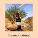 MABUA Frankincense Essential Oil 100% Pure Natural Therapeutic Grade 120 ml (4 oz) - Buy Online on GoSupps.com