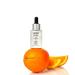 Minimo Skin Essentials Bling Vitamin C Serum - Anti-Aging Brightening & Moisturizing Facial Serum (20% Vitamin C 1 oz) - Travel Size for Glowing Skin - Buy Online on GoSupps.com