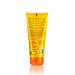 Buy VLCC Matte Look SPF 30 Sun Screen Gel Creme 100gm - Protect Your Skin with International Shipping - Buy Online on GoSupps.com