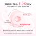 PDRN & Centella Face Serum 5000ppm Salmon PDRN & CICA Facial Serum with Niacinamide & Vitamin C Silky Hydrating Serum to Support Barrier Smooth Texture & Boost Radiance For All Skin Types 17 ml - Buy Online on GoSupps.com