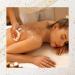 Sugaring NYC Banana Body Scrub - Exfoliating & Moisturizing Scrub for Glowing Skin | International Shipping Available - Buy Online on GoSupps.com