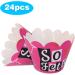 U-Wra-0011Cake Wrapper - Buy Online on GoSupps.com