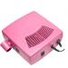 25000 RPM Nail Drill Set with Polishing Bits Adjustable Speed Professional Electric Nail File for Manicure Pedicure Gel Remover - Buy Online on GoSupps.com
