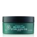 The Body Shop Maca Root & Aloe Men's Shaving Cream 6.3 Oz - Buy Online on GoSupps.com