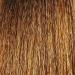 Blush Satine Dark Blonde Temporary Hair Color - Easy Application No Root Effect - Buy Online on GoSupps.com