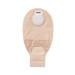 ConvaTec 416416 Natura 12 Drainable Pouch - Comfort Panel Tail Closure Filter Transparent 1-3/4 Flange - Pack of 10 | International Shipping - Buy Online on GoSupps.com
