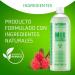 Artero Mix Conditioner Spray 1000 ml Premium Hair Care for All Hair Types | International Shipping Available - Buy Online on GoSupps.com