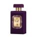 The Rose Perfume 100ml - Buy Online on GoSupps.com
