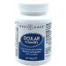 GERI CARE PHARM Essential Eye Multivitamin - Advanced Vision Support - Lutein, Vitamin C, E, Zinc, Copper - 60 Tablets - Buy Online on GoSupps.com