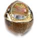 Box of 12 Chubby Wild Bird Food Whole Filled Coconuts - Buy Online on GoSupps.com