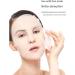 Vaporisateur thermique pour le visage vaporisateur de bureau hydratant aromath rapie vapeur pour le visage Purple - Buy Online on GoSupps.com