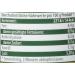 Delicatessen Dittmann Tapas Cocktail - Pack of 8 (8 x 85g) | Gourmet International Snacks for Any Occasion - Buy Online on GoSupps.com