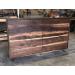 Walrus Oil Furniture Wax Finish & Wood Polish - 100% Vegan, 3oz - For Hardwood Tables, Chairs & More - Buy Online on GoSupps.com