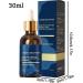  Ungtyb Face Cream - Brightening Lotion 30ml Non-Greasy Natural Nourishing Solution for Dry Dull Skin and Imperfections Morning Night Seasonal - Buy Online on GoSupps.com