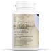 Herbs and Plants Passionflower Bio 200 Vegetable Capsules 230 mg - Buy Online on GoSupps.com