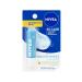 NIVEA Smoothness Broad Spectrum SPF 15 Sunscreen Lip Care 0.17 Oz (2 Pack) - Buy Online on GoSupps.com