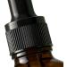 Duqulle Hair Oil To Promote Hair Growth 60ml Liquid Scalp Stimulator Oil Against Hair Loss For Styling Preparation After Cutting Home Travel Daily Care Before Showering - Buy Online on GoSupps.com