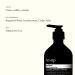 Aesop Conditioner 500mL - Paraben-Free, Cruelty-Free & Vegan Hair Conditioner 16.9 oz - Buy Online on GoSupps.com