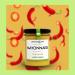Charlie & Ivys Mayonnaise Mustard Pick N Mix - Choose From 8 Flavors | Lemon & Dill Smoked Garlic Chilli - Lime Smoky Paprika - Cumin Horseradish | Pack of 3 X 190g - Buy Online on GoSupps.com