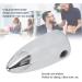 Verdant Touch Terahertz Halkette Trailer - Portable Fatigue Relief Necklace for Men & Women | International Shipping - Buy Online on GoSupps.com