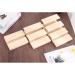 CAIHUASHOPING Multi-Layer Glasses Display Stand - Creative Sunglasses Rack & Home Decoration Tray - Buy Online on GoSupps.com