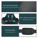 Jolik Upgrade Kinder Service: Adjustable Children's Motorcycle Belt with Bag - Reflective & Breathable Black Design for Safe International Shipping - Buy Online on GoSupps.com
