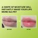 MAEPEOR 8 Color Plumping Lip Oil | Hydrating Fat Oil Lip Gloss | Vegan Tinted Lip Oil (02) - Buy Online on GoSupps.com