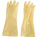 Dishwashing Gloves Multi Purpose Better Grip Comfortable Fit Household Cleaning Gloves for Pet Care for Gardening (40cm) - Buy Online on GoSupps.com