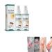 Beeengift against warts bee serenwift warts and button removal treatment spray beeergift spray against warts New Zealand premium beeergift joint spray (2 pieces)
