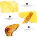 FRCOLOR 8S Massage Scraper - Premium Face & Body Massage Tool for Acupuncture & Meridian Therapy - Buy Online on GoSupps.com