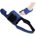 Hallux Valgus Corrector | Bunion Splint for Women & Men | Orthopedic Bunion Sleeve for Hammer Toe Relief - Buy Online on GoSupps.com