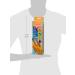 Living World 82476 Spray Millet for Birds 200gm 7-Ounce 200 g (Pack of 1) - Buy Online on GoSupps.com