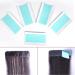 Hair Super Tape Double Sided Environmental Waterproof Hair Extension Tape Tab Stable Hair Prevent Hair Natural Hair For Hair Extension - Buy Online on GoSupps.com