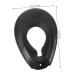 KALLORY 2 Pairs Protector Perming Shower Earmuffs - Hairdressing & Barber Supplies - Buy Online on GoSupps.com