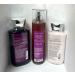 Bath and Body Works Twilight Woods Set - Shower Gel, Body Lotion, Fragrance Mist - 10 oz - Buy Online on GoSupps.com