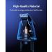 YINKE Replacement Head for Philips OneBlade - Compatible with QP2724 QP2630 QP2824 QP2734 QP4631 QP6651 - Electric Shaver and Trimmer - Buy Online on GoSupps.com