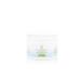 Sugar Me Smooth Body Scrub Fresh Lime for Unisex Exfoliation 263 ml