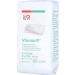 VLIWASOFT Nonwoven Compresses 5x5 cm - Non-Sterile 100 Pack | Premium Quality Medical Supplies for International Shipping - Buy Online on GoSupps.com