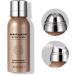 Airbrush Foundation | Long-Lasting Face Coverage and Concealer 70ml | Liquid Makeup - For Events Parties Weddings Travel Birthdays for Women - Buy Online on GoSupps.com