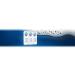 Crest Gum Detoxify Deep Clean Fluoride Toothpaste 4.1 oz - Advanced Gum Care - Buy Online on GoSupps.com