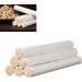 Buy Pure Moxa Sticks & Rolls for Moxibustion | Warming & Refreshing Fragrance - International Shipping - Buy Online on GoSupps.com