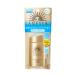 Anessa Perfect UV Skin Care Milk 2.03 Fl Oz - Best Sunscreen for Glowing Skin - Buy Online on GoSupps.com