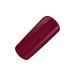 ND24 NAILDESIGN Classic Ruby Red Color Gel - Studio Quality UV & LED High Pigmentation Vegan Made in Germany (5ml) - Buy Online on GoSupps.com